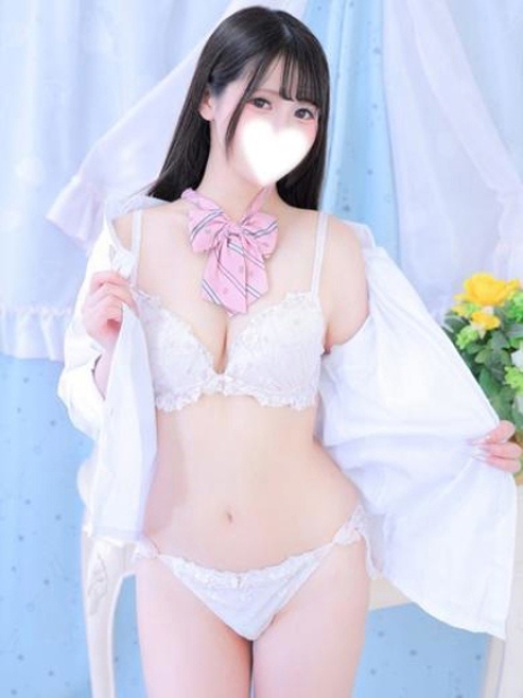 とい3