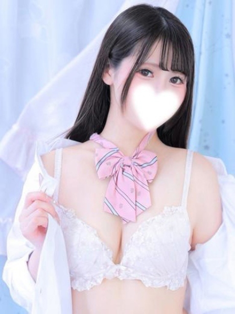 とい5