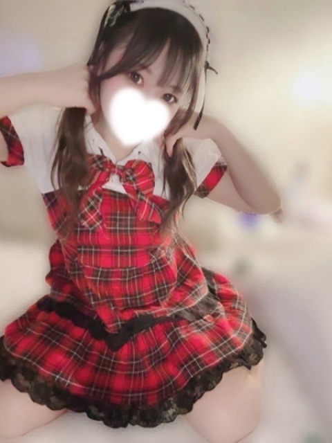 なち2