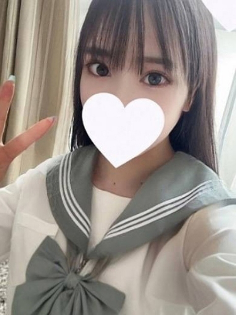 うるる