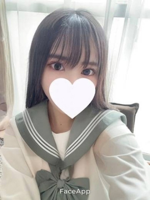 うるる2