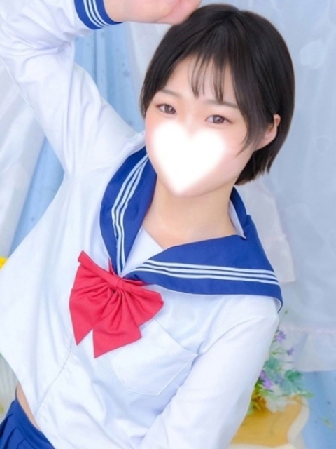 もち2