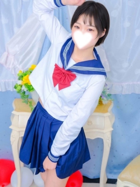 もち3