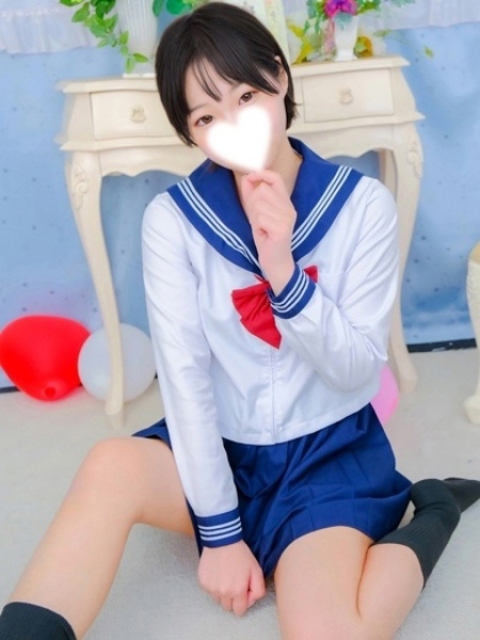 もち4