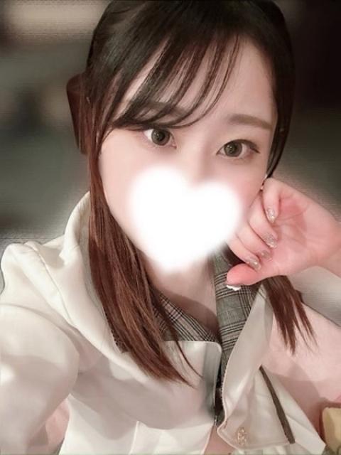 ほなの