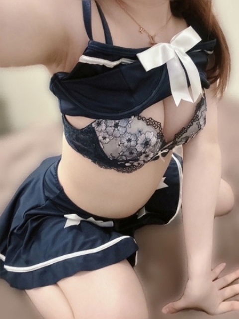 ほなの2