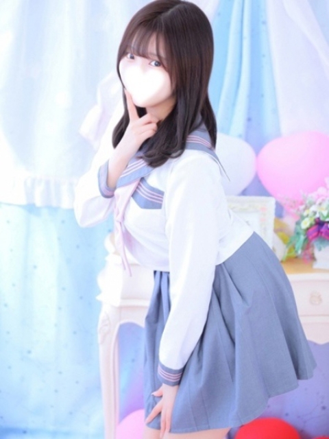 ことり3