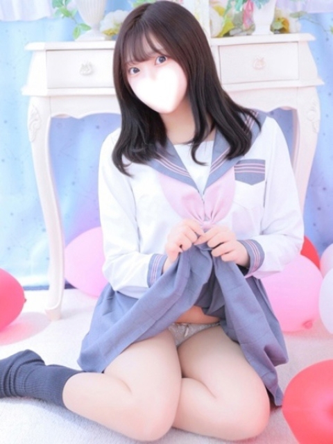 ことり4