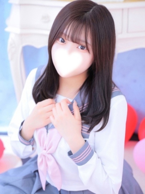 ことり5