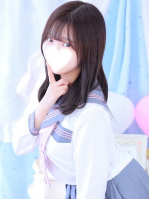 ことり