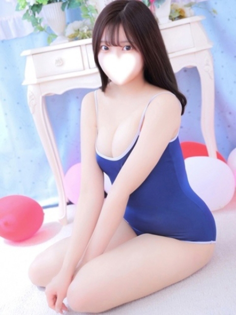 ことり5