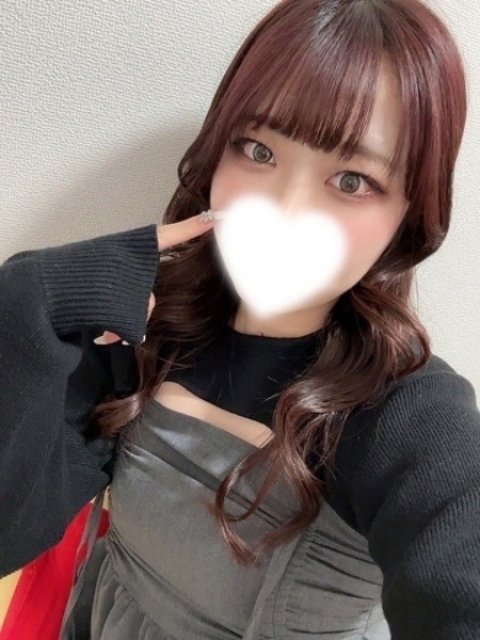なのは1