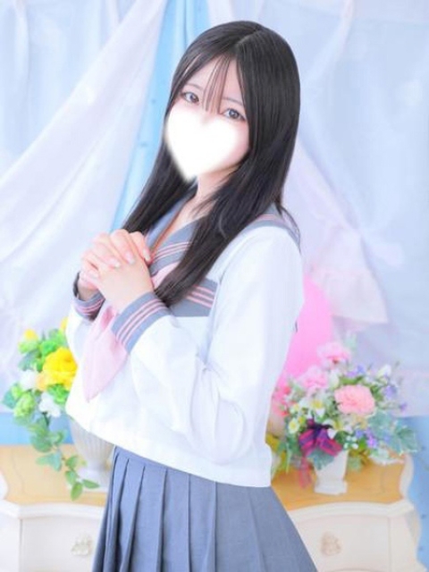 りんか1