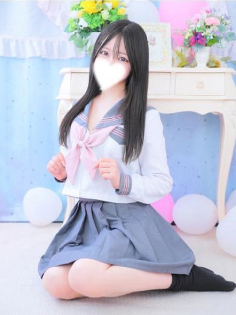 りんか2