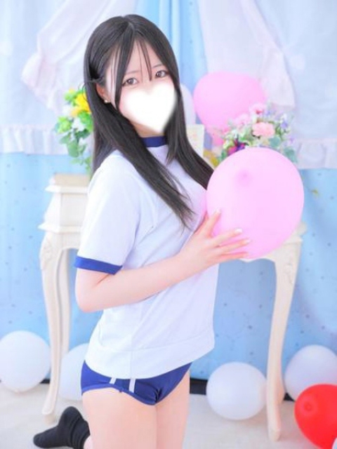りんか3