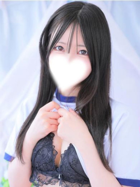 りんか4
