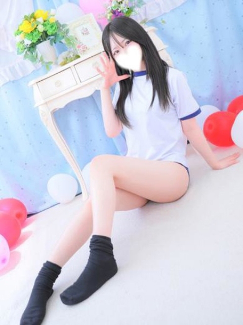 りんか5