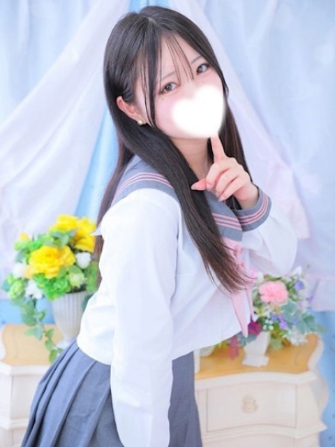 りんか