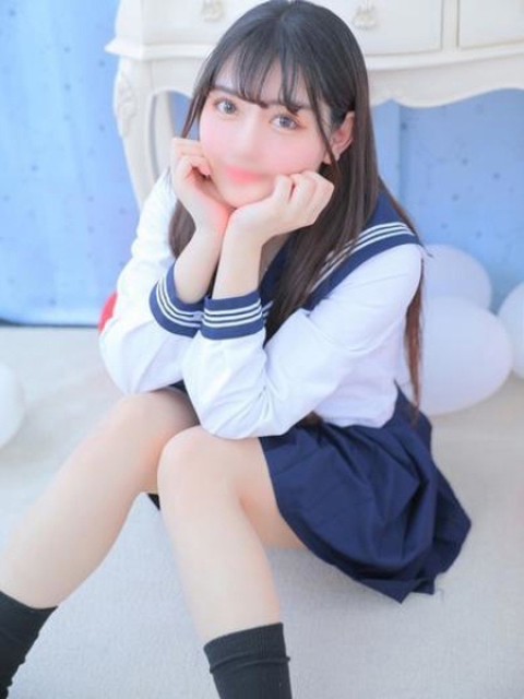 めめ