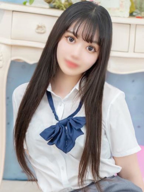 めめ