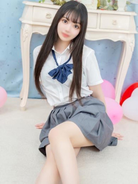 めめ3