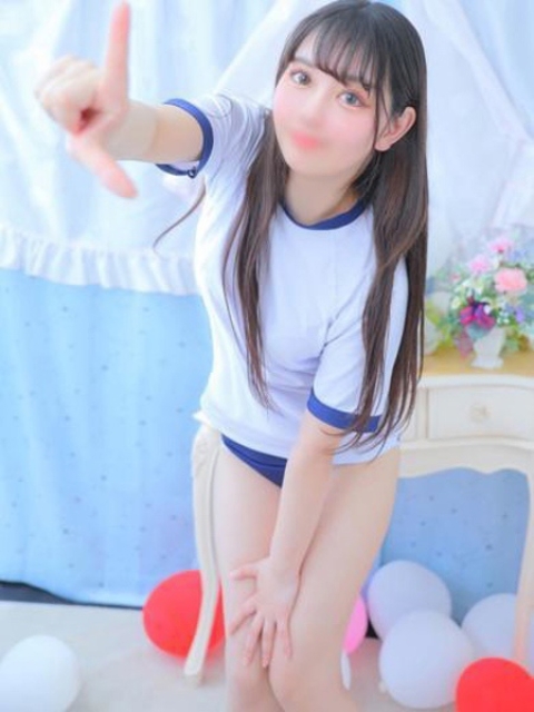 めめ5