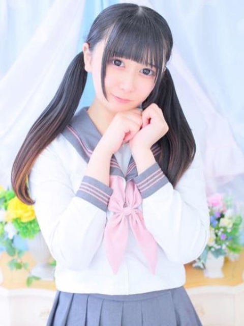 みるぽん