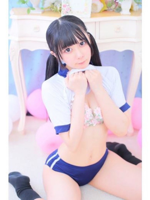 みるぽん4