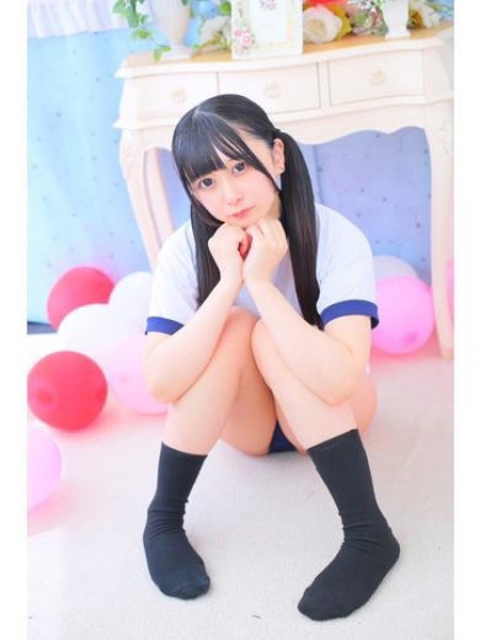 みるぽん5