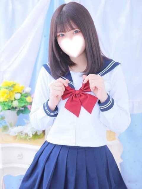 あお☆☆2
