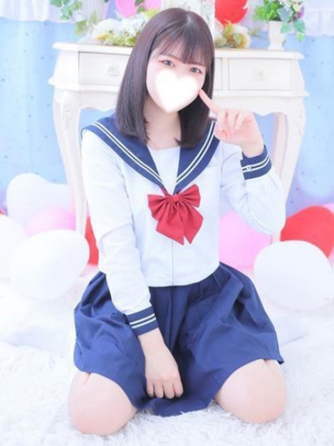 あお☆☆3