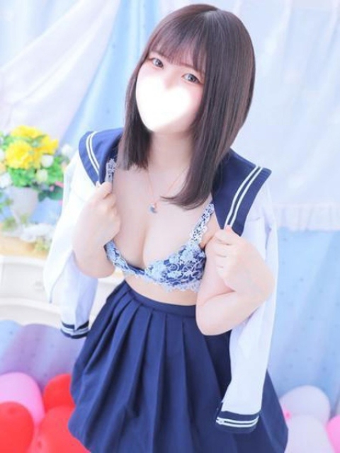 あお☆☆4