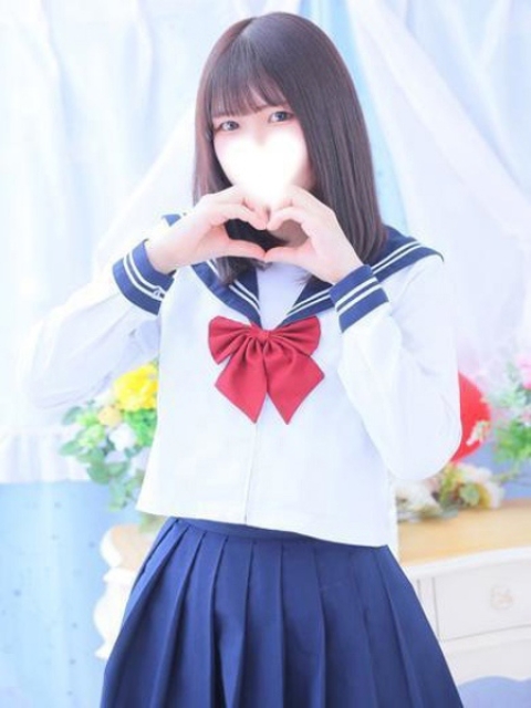 あお☆☆5
