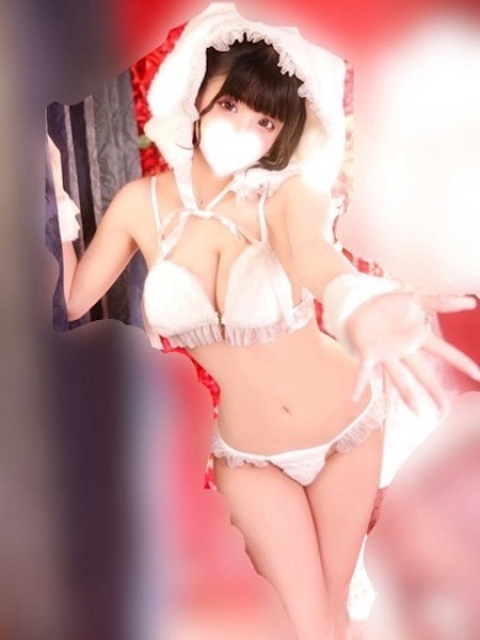 さわ