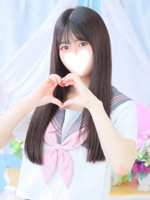 ゆつき2