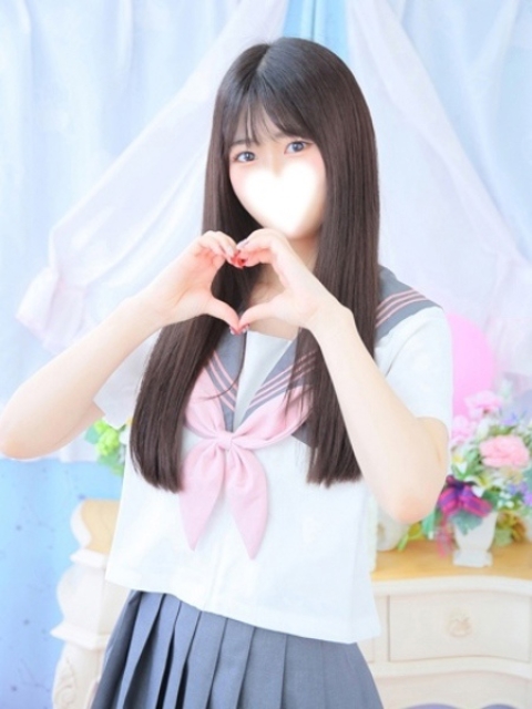 ゆつき3