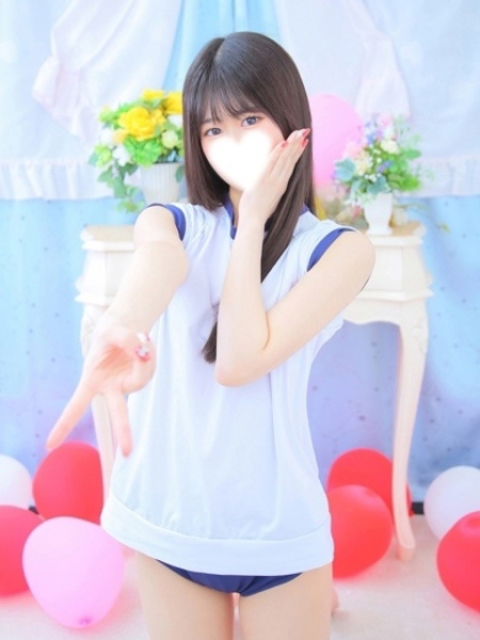 ゆつき5