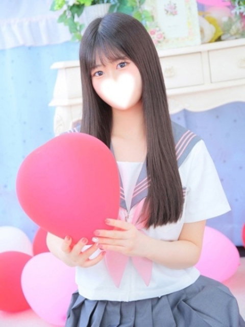ゆつき3