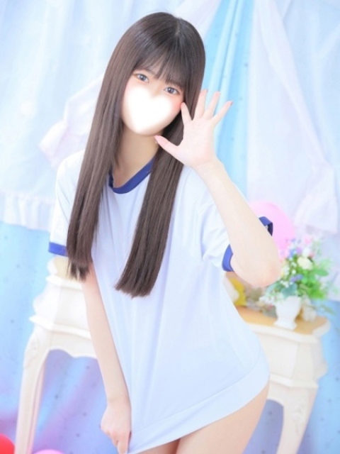 ゆつき5