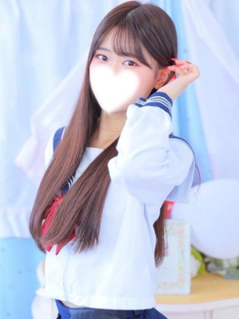ゆつき