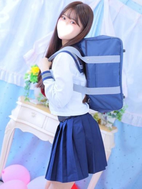 ゆつき2