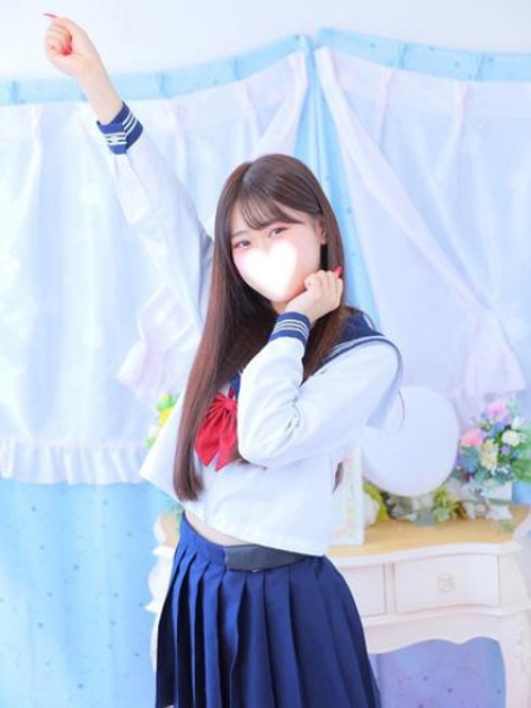ゆつき3