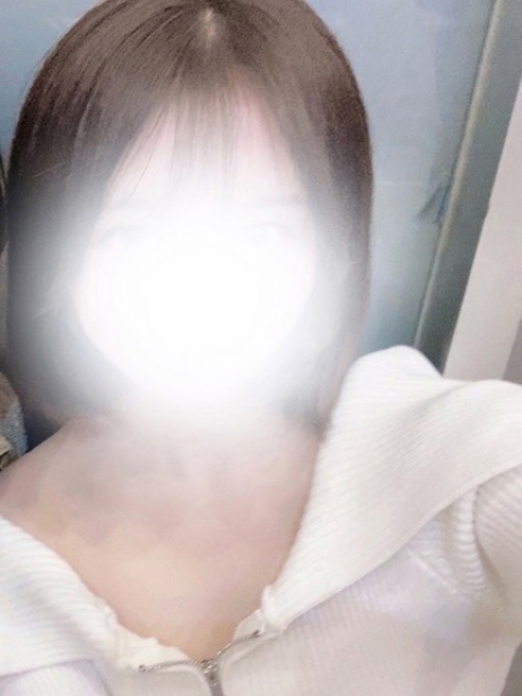 れい