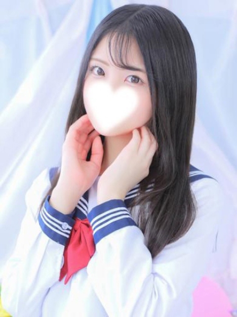 きらり