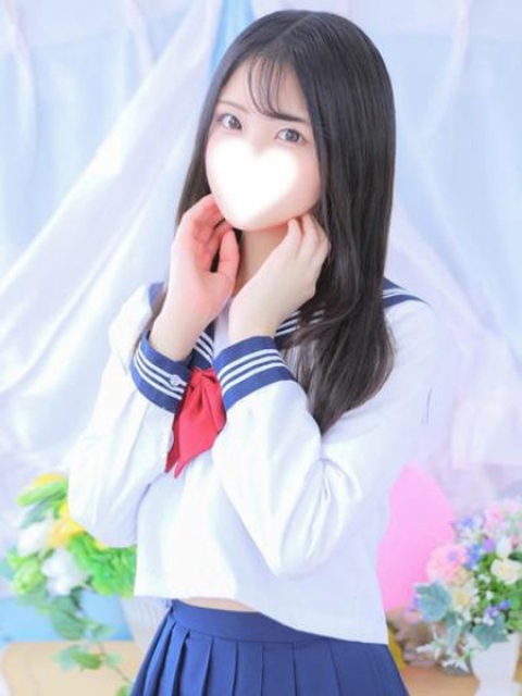 きらり2