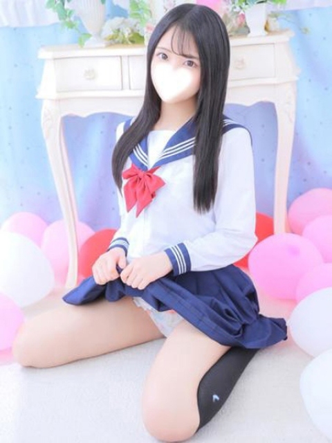 きらり4