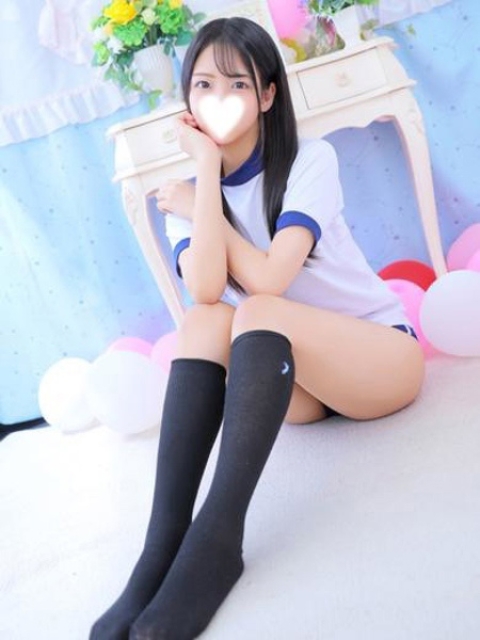 きらり5