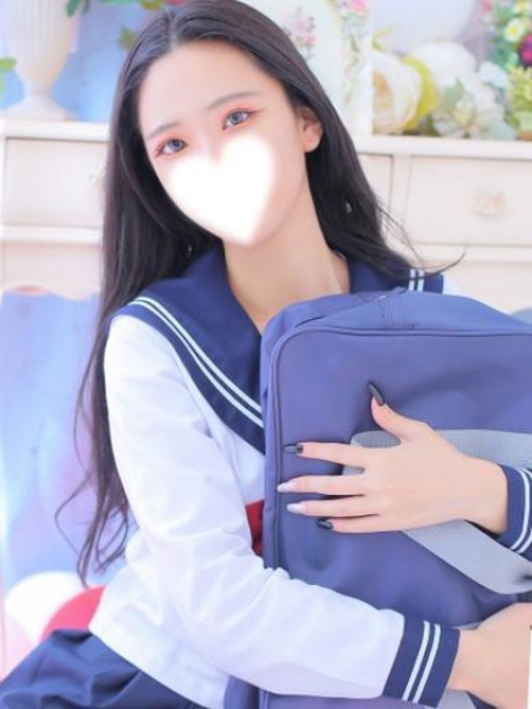 ふう