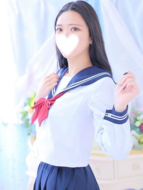 ふう3