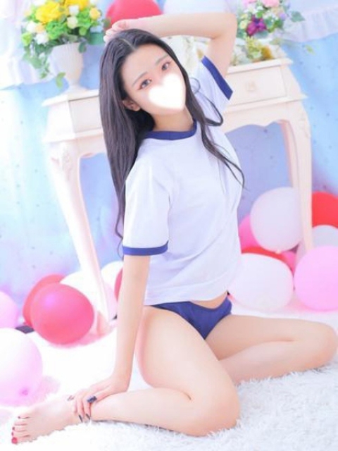ふう5